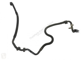 Reservdelar lastbilar Scania R R-series (01.04-)