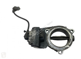 ScaniaR