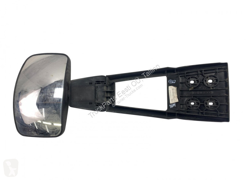 Reservdelar lastbilar Volvo FL II (01.13-)