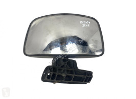 Backspegel Volvo