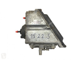 VolvoB12