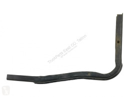 Repuestos para camiones Volvo FH16 (01.93-)