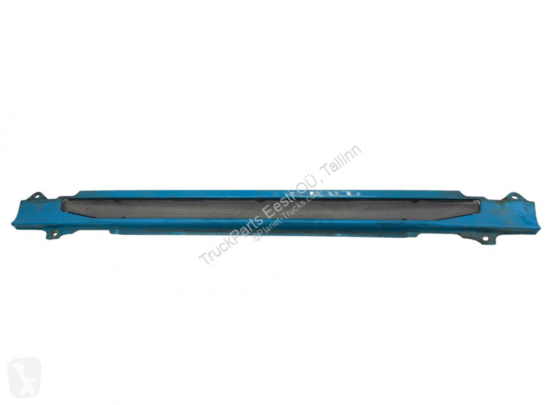 Vrachtwagenonderdelen Scania G-Series (01.09-)