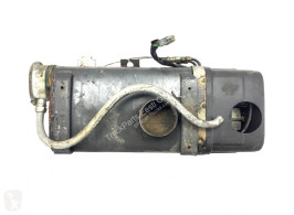 VolvoB12