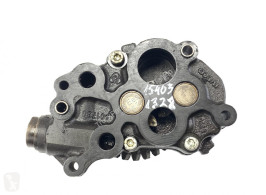 Motor Iveco