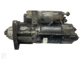 Sistema elettrico