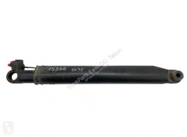 VolvoFH12