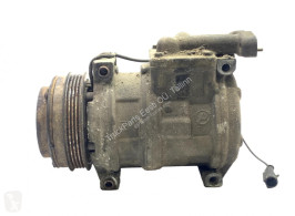 Reservdelar lastbilar Iveco Stralis (01.02-)
