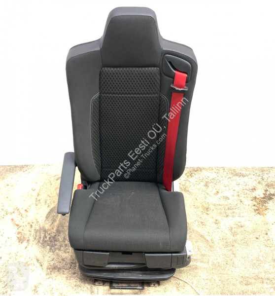 Náhradní díly pro kamiony Renault TRUCKS T...