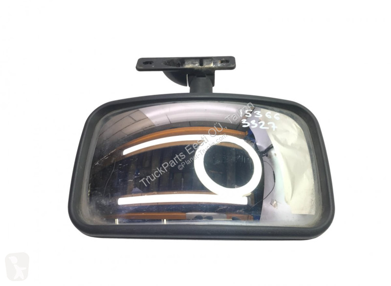 Pièces poids lourds Volvo 2-seeria (01.02-)