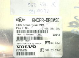 VolvoB 10