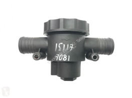 Termostat Volvo