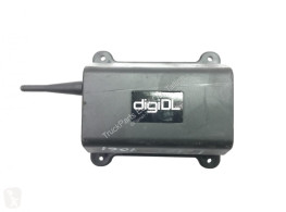 VDL