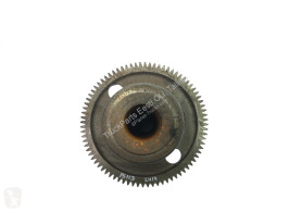 Moteur DAF