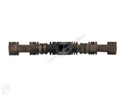 Moteur Iveco