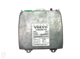 VolvoB12