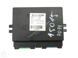 VolvoB 10