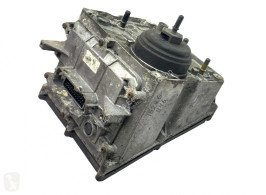 VolvoB12