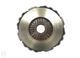 Transmission Iveco