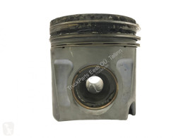 Moteur Iveco