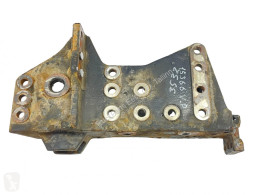 VolvoFH12
