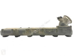 nc