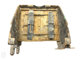nc