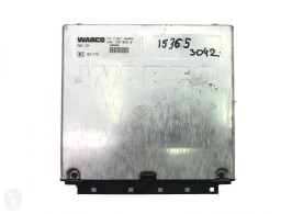 DAFXF105