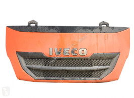 IvecoStralis