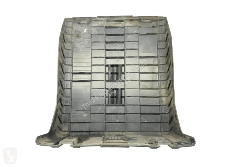 Reservdelar lastbilar Iveco (01.02-)