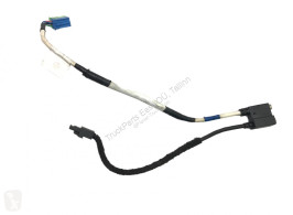 Reservedele til lastbil Volvo FL FL II (01.13-)