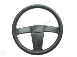 nc