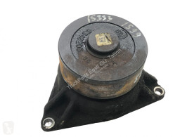 Termostat