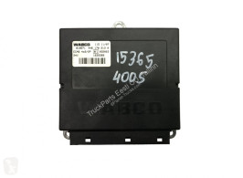 DAFXF105