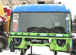Cabine / carrosserie Scania