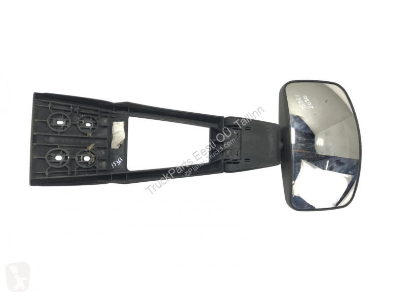 Reservdelar lastbilar Volvo FL II (01.13-)