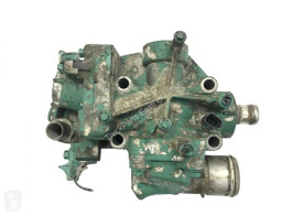 Thermostat Volvo