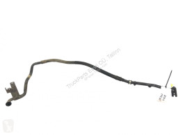 Reservedele til lastbil Volvo FL FL II (01.13-)
