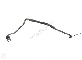 Piese camioane Volvo FL FL II (01.13-)