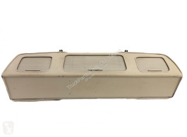 Cabine / carrosserie Volvo