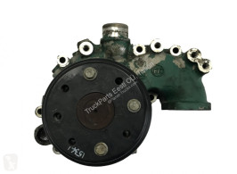 Thermostat Volvo