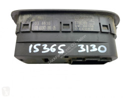 DAFXF105