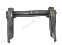 Reservdelar lastbilar DAF CF CF450 (01.18-)