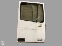 DAF XF105 (01.05-)