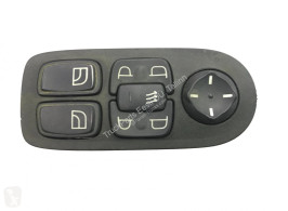 DAFXF105
