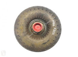 nc