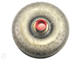 nc