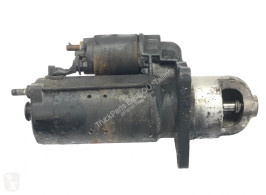 VolvoFM12