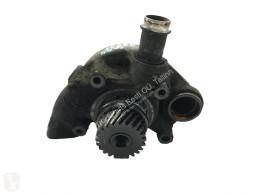 Thermostat Volvo