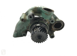 Thermostat Volvo